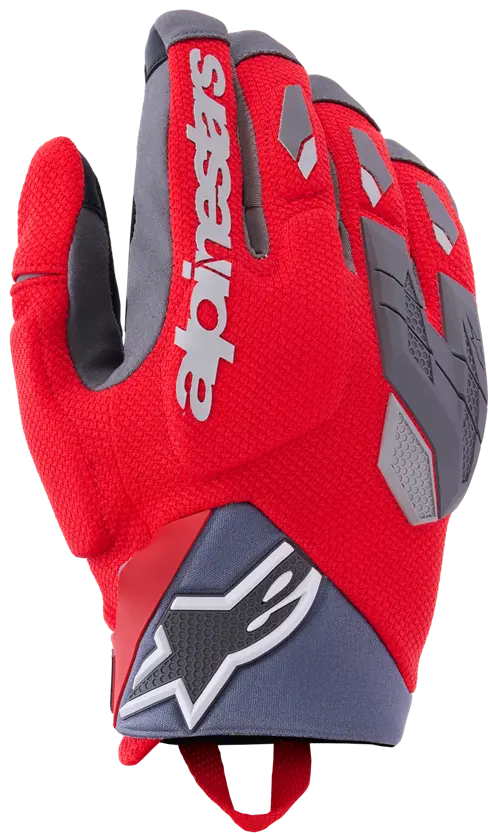 Alpinestars (Road) Durack Street sport handskar herr - PE33015261 bild 1 PMIMAGE:50DA6D30C2C84E919FD4