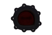 TWIN AIR Luftfilter för Sherco 4T '24- - PE10114977 bild 3 PMIMAGE:37931F06364729D26179