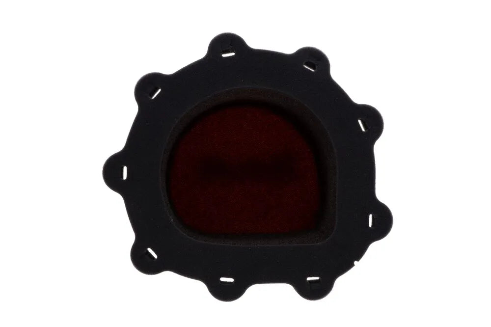 TWIN AIR Luftfilter för Sherco 4T '24- - PE10114977 bild 3 PMIMAGE:37931F06364729D26179