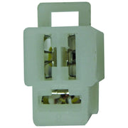 PARTS EUROPE Spänningsregulator / Likriktare - PE21110248 bild 3 PMIMAGE:30D7658DB1B34294D097
