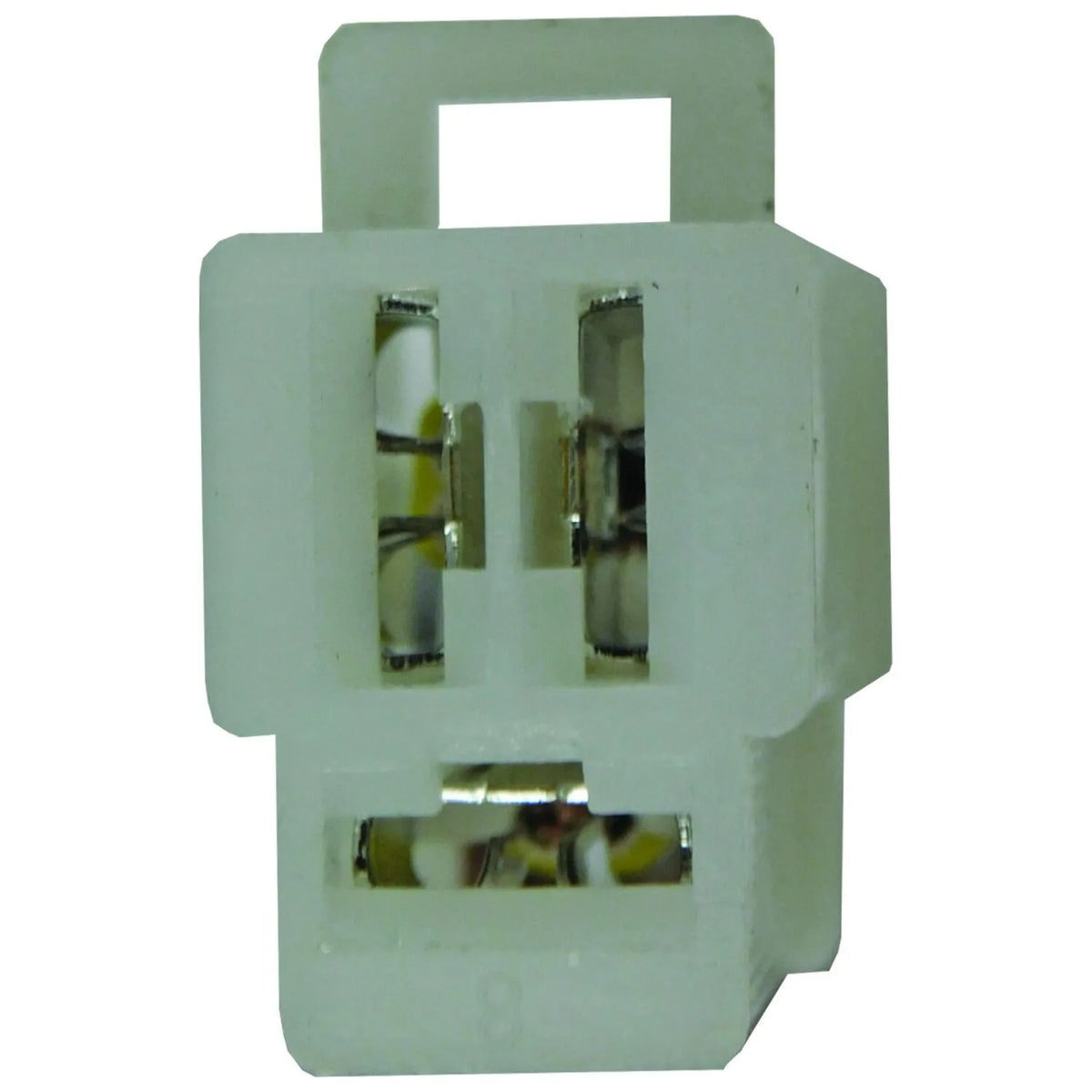 PARTS EUROPE Spänningsregulator / Likriktare - PE21110248 bild 3 PMIMAGE:30D7658DB1B34294D097