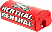 Renthal Fatbar™ Handlebar Pad Styren - PE06014865 bild 1 PMIMAGE:7B3F39615FAC138D4AB0