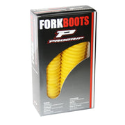 Pro Grip Fork Gaffelbälgar - PE04060084 bild 1 PMIMAGE:883BB4B3BD80A7BEF495