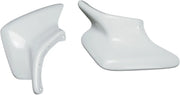 Maier Fender Replacement Plastic Skärmar - PE14040238 bild 1 PMIMAGE:14AF5E1611BB5DDFA4BA