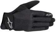 Alpinestars (Road) Stated Air Street sport handskar herr - PE33014570 bild 1 PMIMAGE:09857108DF5E99EEF474