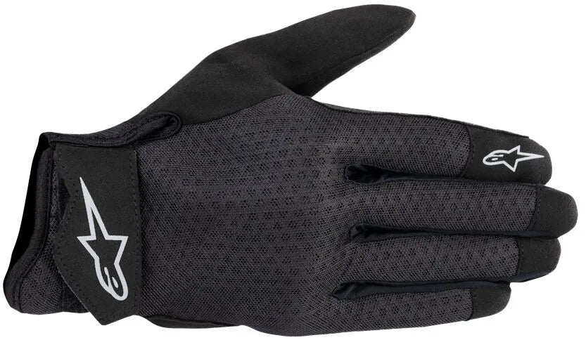 Alpinestars (Road) Stated Air Street sport handskar herr - PE33014570 bild 1 PMIMAGE:09857108DF5E99EEF474