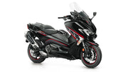 UNIRACING Dekalset Yamaha TMAX 530 - PE43010752 bild 4 PMIMAGE:FB034413BFE1E3431DB4