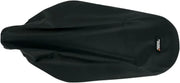 Moose Offroad Hard Parts Gripper Seat Cover Sadelöverdrag - PE08211062 bild 1 PMIMAGE:C1B924A7DD39A3E5BD67