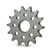 MOTO-MASTER Framdrevring i härdat stål 520-13T för Honda Quad - PE12122486 bild 2 PMIMAGE:B76142A53214BFA6AB64