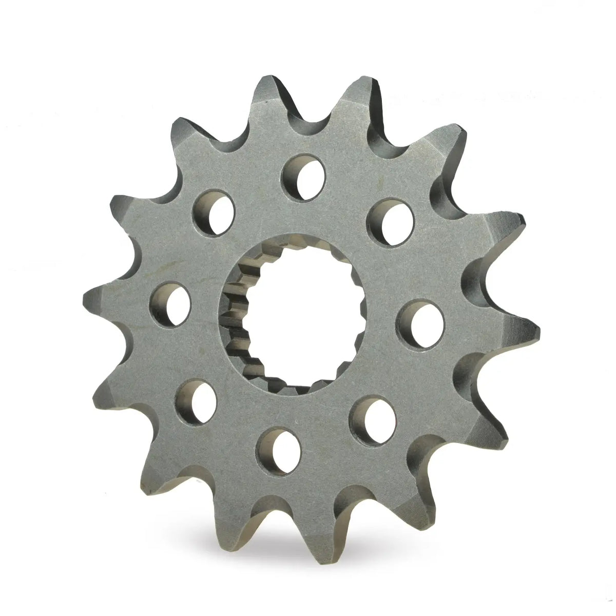 MOTO-MASTER Framdrevring i härdat stål 520-13T för Honda Quad - PE12122486 bild 2 PMIMAGE:B76142A53214BFA6AB64