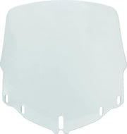 Memphis Shades Metric Gold Wing Windshield OEM Street - PE23120126 bild 1 PMIMAGE:DC060BE4E78BD1AD7C65