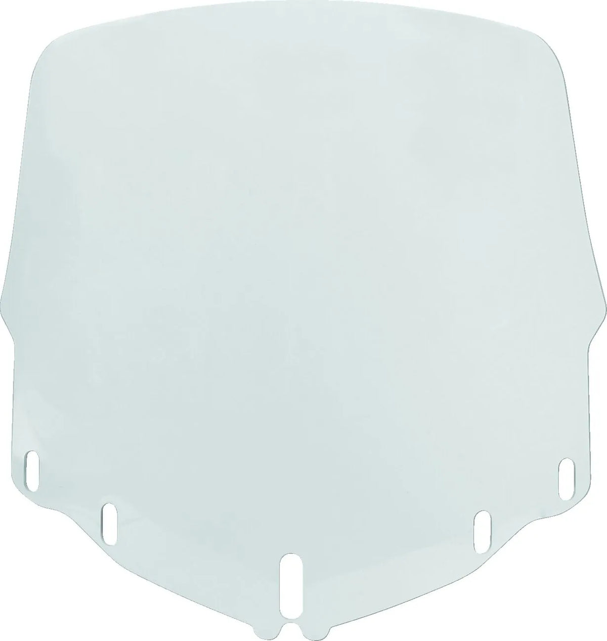 Memphis Shades Metric Gold Wing Windshield OEM Street - PE23120126 bild 1 PMIMAGE:DC060BE4E78BD1AD7C65