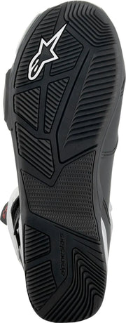 Alpinestars (Road) SP-X BOA Street touring stövlar - PE34011063 bild 3 PMIMAGE:041B71BF4C7B8AE996DF