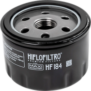 Hiflofiltro Oil Filter Oljefilter - PE07120085 bild 1 PMIMAGE:613974B6A58E673CDBE6