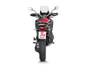 AKRAPOVIC Slip-On Line Ljuddämpare STREET till VFR1200X 16 - PE18113187 bild 3 PMIMAGE:FCDCB49940457B14B351