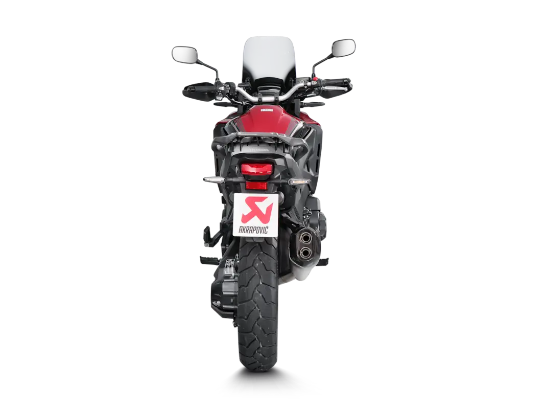 AKRAPOVIC Slip-On Line Ljuddämpare STREET till VFR1200X 16 - PE18113187 bild 3 PMIMAGE:FCDCB49940457B14B351