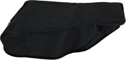Moose Offroad Four Wheel Cordura Seat Cover Sadelöverdrag - PEMUD112 bild 1 PMIMAGE:DE66926FE0418DFEA7B7