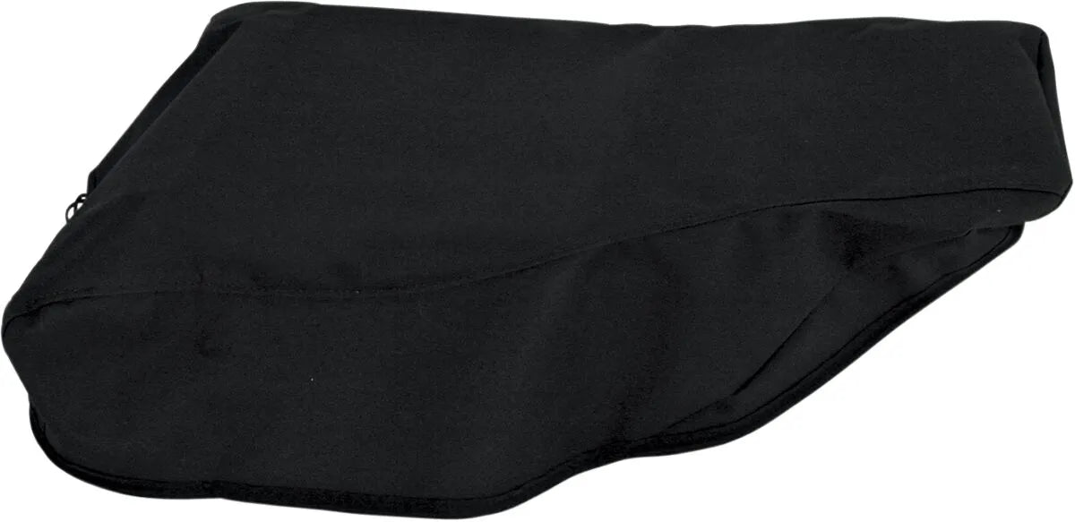 Moose Offroad Four Wheel Cordura Seat Cover Sadelöverdrag - PEMUD112 bild 1 PMIMAGE:DE66926FE0418DFEA7B7