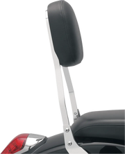 Cobra Square Sissy Bar Kit Sissybars - PEBLV25615 bild 1 PMIMAGE:9B9495BDEDD00E907517