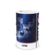 Elf Moto 4 Tourer 15W-50 SYN TECH Oil 4-takts oljor - PE36011106 bild 2 PMIMAGE:6405FC905AFD20394008