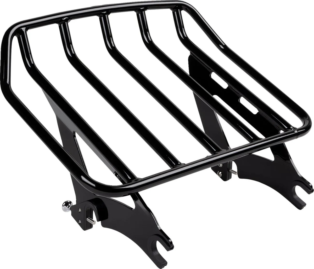 COBRA Big Ass® Avtagbart Packstöd för Chieftain - PE15010730 bild 1 PMIMAGE:746673C87385BCDDEAE2
