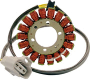 RICK'S MOTORSPORT ELECTRIC Hot Shot Stator - PE21121742 bild 1 PMIMAGE:42F462AD4F97B8550CBD