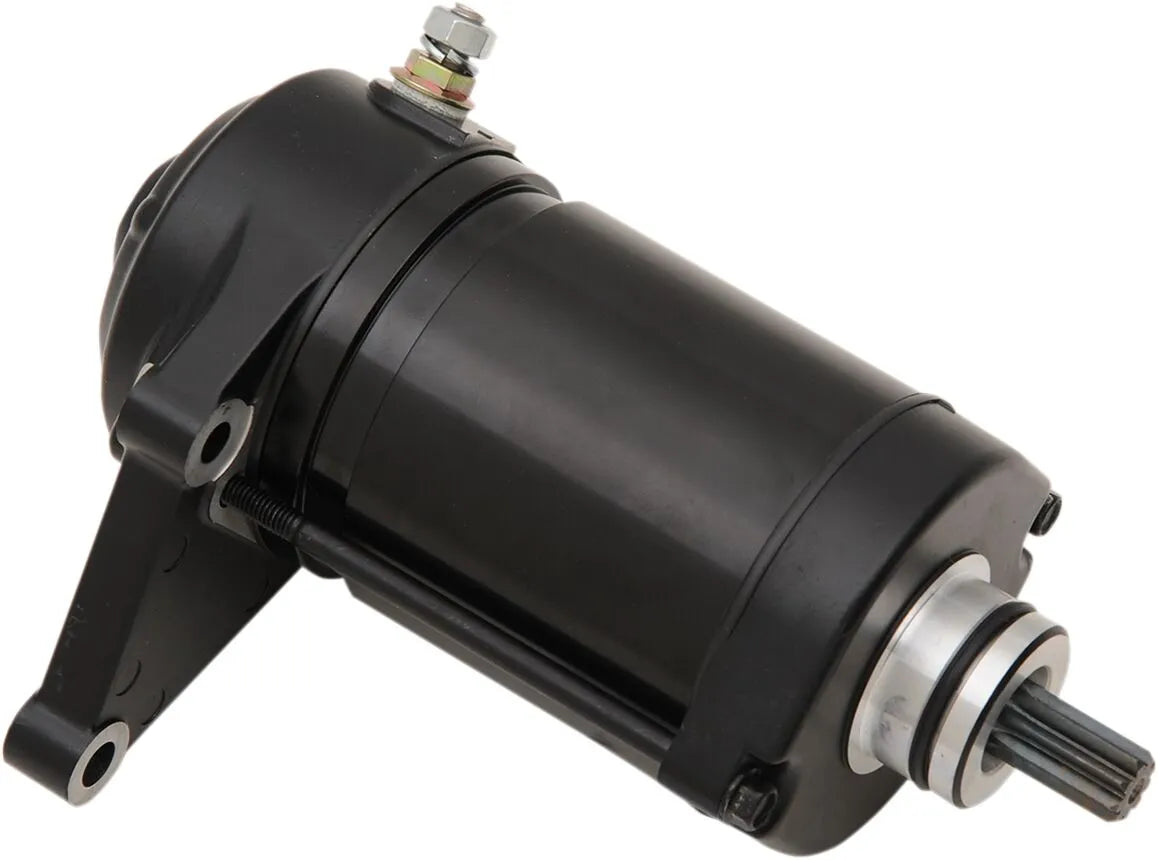 RICK'S MOTORSPORT ELECTRIC Starter för YAM XV1900 - PE21100951 bild 1 PMIMAGE:BA92EE23DAA8ABF81FF2