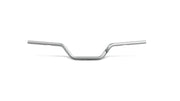 Zard Sport Low Handlebar Styren - PE06016889 bild 1 PMIMAGE:38334BA6092BB9BE231E