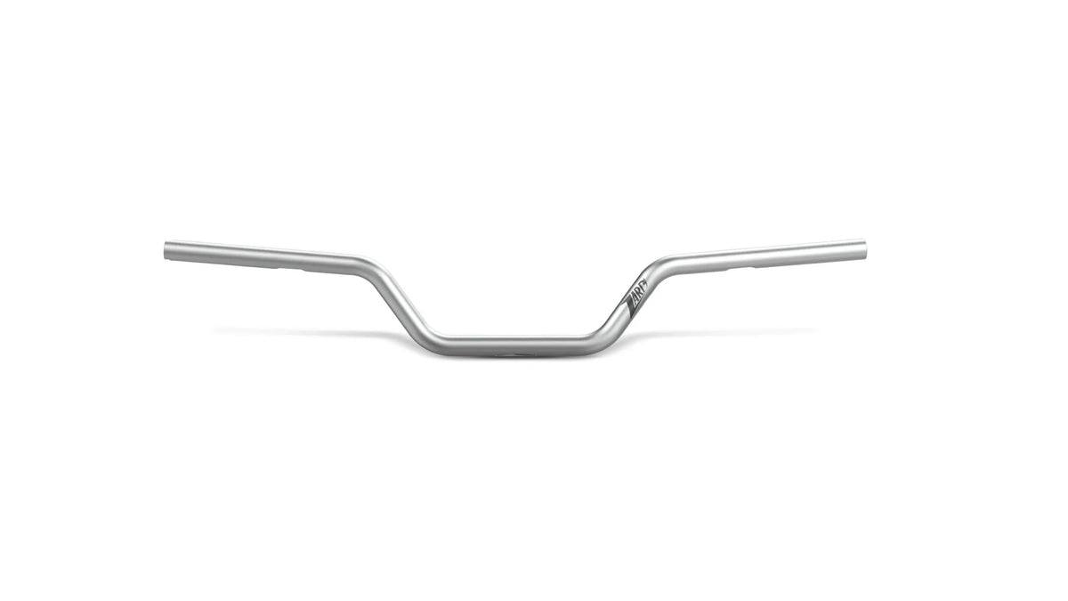 Zard Sport Low Handlebar Styren - PE06016889 bild 1 PMIMAGE:38334BA6092BB9BE231E