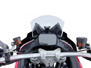 Wrs Side Deflectors Sport Ducati Multistrada V2 Diverse delar vindrutor/kåpor - PE23500633 bild 5 PMIMAGE:1794F6D34369703E11E3