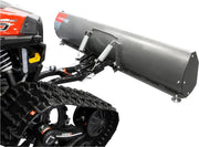 KIMPEX Plow Push Frame UTV CNG2 - PE45010711 bild 2 PMIMAGE:8B334FB631302BB82ACE
