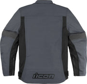 Icon Slabtown™ Jacka textil herr - PE28206254 bild 2 PMIMAGE:709E6E4DB4CECE706C7A