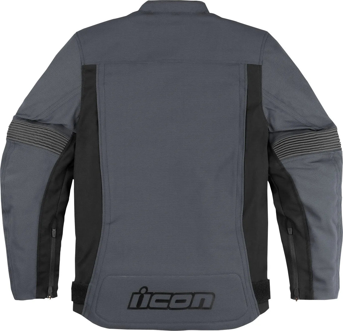 Icon Slabtown™ Jacka textil herr - PE28206254 bild 2 PMIMAGE:709E6E4DB4CECE706C7A