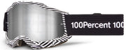 100 Percent Accuri 2 Goggles - PE26013975 bild 1 PMIMAGE:48E156760D37A4E6D050