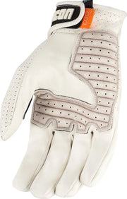 Icon Airform Slabtown™ Street sport handskar herr - PE33014809 bild 2 PMIMAGE:ECFB4AF65B9E3681CF0A