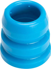 KYB Bump Rubber Framgaffel - PE04070529 bild 1 PMIMAGE:CEBE447C002C50A1792B