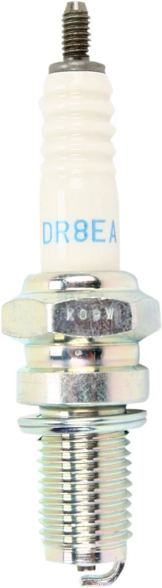 NGK SPARK PLUGS Tändstift DR8EA - PEDR8EA bild 1 PMIMAGE:1C98A1D5E82B0DDDA4F2