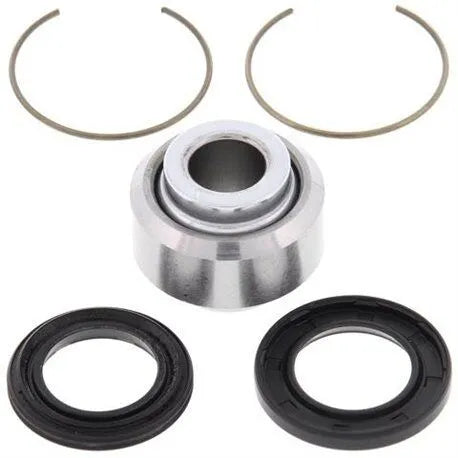 PROX Övre stötdämpningslager kit CR125 96/CR250 97- - PE13130262 bild 1 PMIMAGE:6922D233A58660249D00