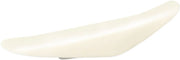 Blackbird Racing Seat Foam Sadlar offroadmotorcyklar - PE08110163 bild 1 PMIMAGE:E73E16A26FD7E4AF3066