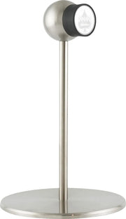 Klock Werks iOstand™ Styrmonterade tillbehör - PE06360207 bild 1 PMIMAGE:3E30107F88597384475D