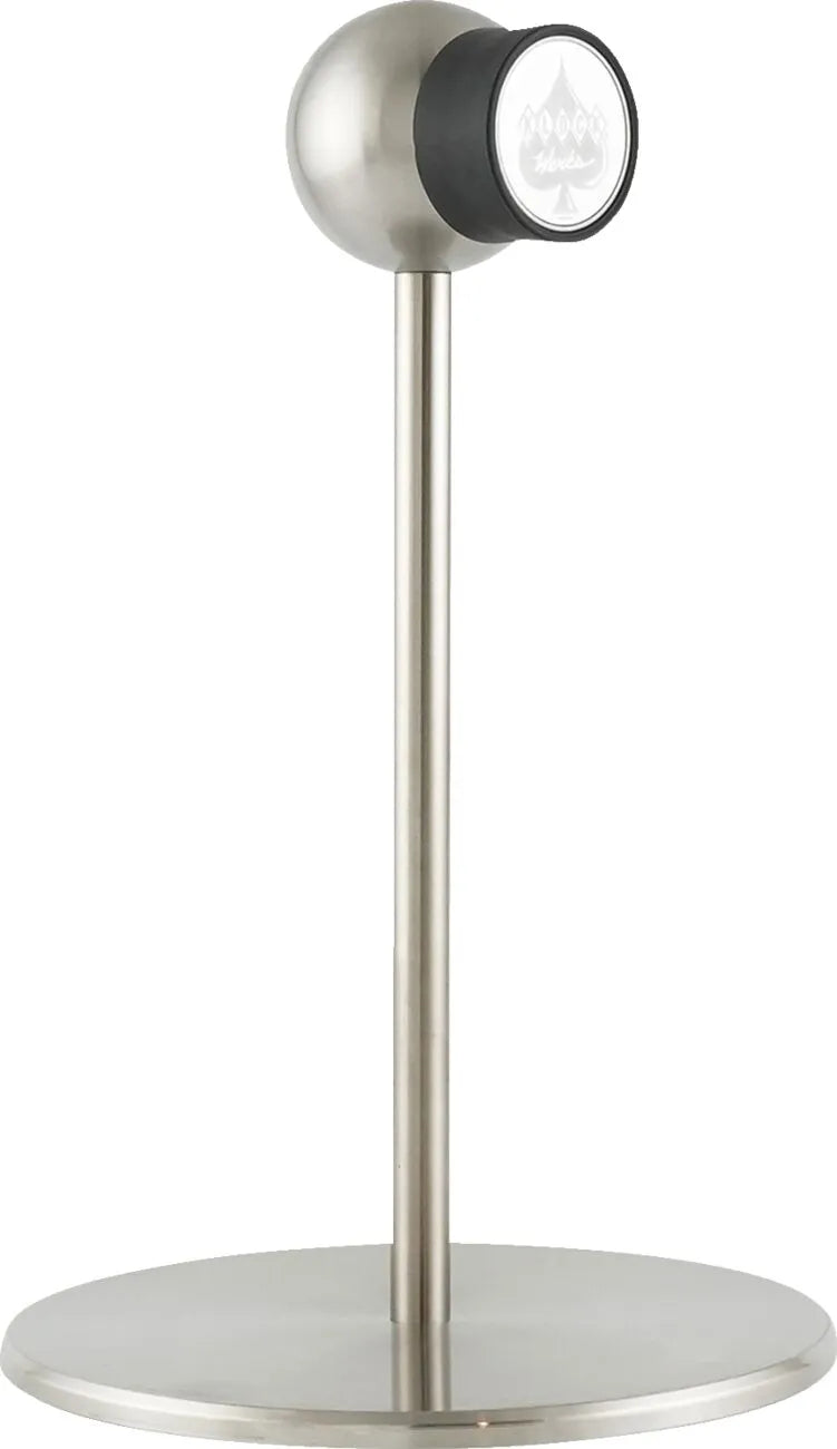 Klock Werks iOstand™ Styrmonterade tillbehör - PE06360207 bild 1 PMIMAGE:3E30107F88597384475D
