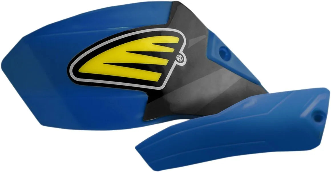 Cycra Replacement Probend™ CRM Cover Handskydd - PE06351216 bild 1 PMIMAGE:C02D7CC7E84A00CE9CDA