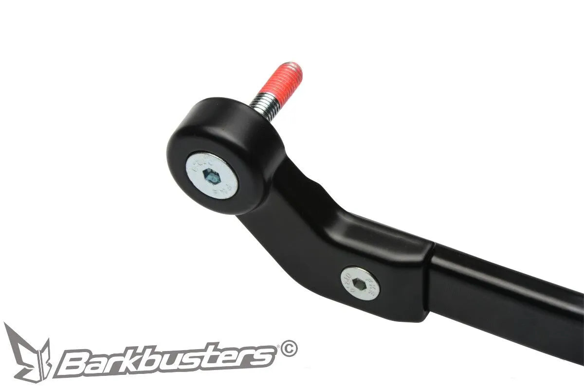 Barkbusters Universal Hardware Kit – threaded Handskydd - PE06352249 bild 3 PMIMAGE:B8E9CA2E28CE0A54EB78