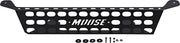 Moose Offroad Four Wheel UTV Bed Enclosure Karossdelar & tillbehör - PE05211813 bild 2 PMIMAGE:08EFEFEB0C9FA0A5D0F8