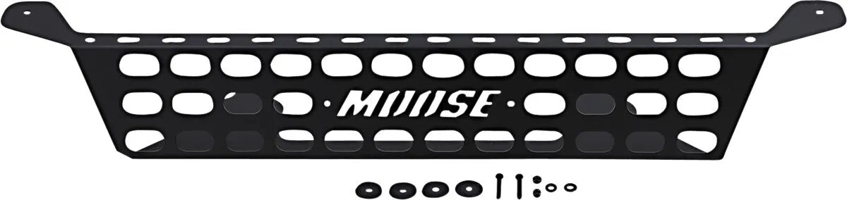 Moose Offroad Four Wheel UTV Bed Enclosure Karossdelar & tillbehör - PE05211813 bild 2 PMIMAGE:08EFEFEB0C9FA0A5D0F8