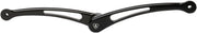 Arlen Ness Heel/Toe Shifter Lever Växelspakar & delar - PE16020968 bild 1 PMIMAGE:DFF2144C262119CF0682