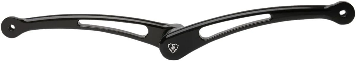 Arlen Ness Heel/Toe Shifter Lever Växelspakar & delar - PE16020968 bild 1 PMIMAGE:DFF2144C262119CF0682