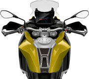 ONEDESIGN Tankpad BMW F900XR i Resin - PE43010971 bild 3 PMIMAGE:8411B88EC9A91A51ED95