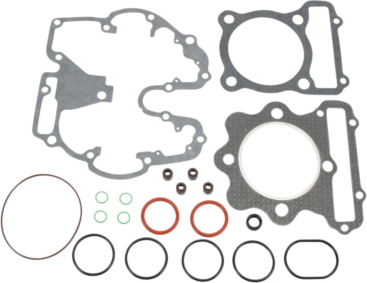 MOOSE OFFROAD HARD-PARTS Top End Packningskit XL/XR250 86-95 - PEM810258 bild 1 PMIMAGE:0180C822186EEED9F09D