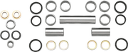 Moose Offroad Hard Parts Linkage Bearing Kit Monteringsdelar svingarm - PE13020475 bild 1 PMIMAGE:05BB17AA49CBE1C934B0